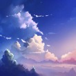ŵ156ڿ