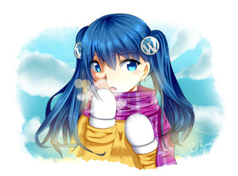 덯ⵎ祲顛륥兿�